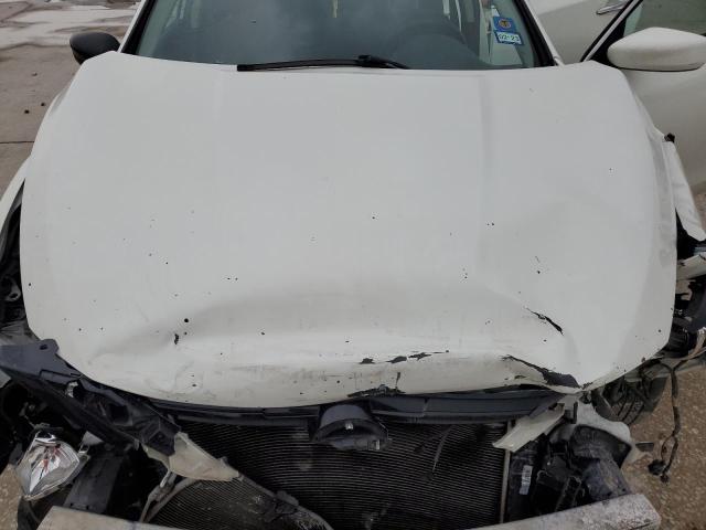 2017 NISSAN ALTIMA 2.5 1N4AL3AP1HC258942