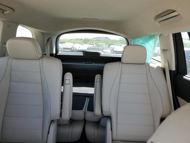 2020 MERCEDES-BENZ GLS 450 4M 4JGFF5KE6LA131278
