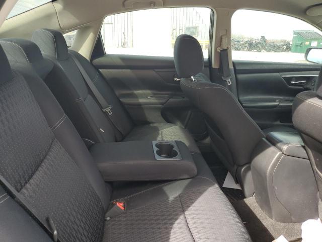 2016 NISSAN ALTIMA 2.5 1N4AL3AP3GN358995