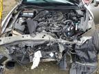 2018 Lexus Gs 350 Base იყიდება Windsor-ში, NJ - Front End