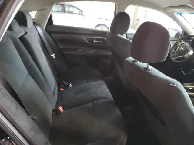 2015 NISSAN ALTIMA 2.5 1N4AL3AP7FC483489