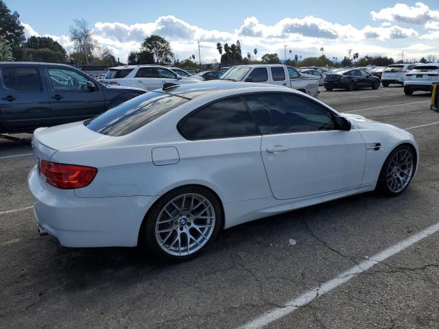 WBSKG9C56DJ594456 BMW M3