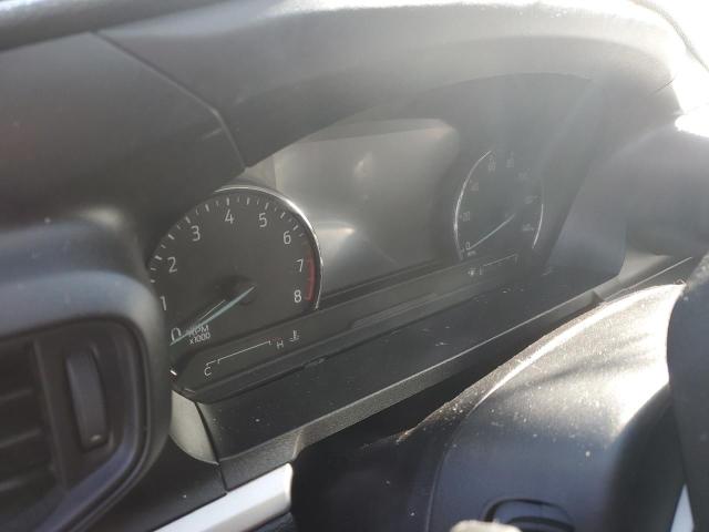 1FMSK7DH6MGB45094 Ford EXPLORER XLT
