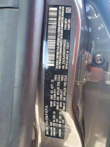 2019 JEEP RENEGADE L ZACNJABB0KPK64787