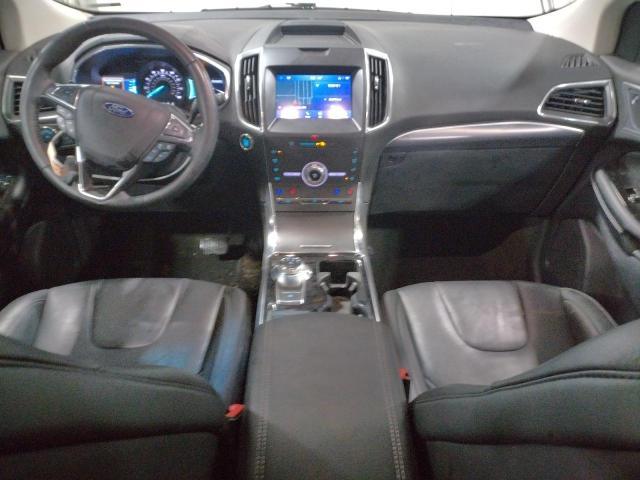 2020 FORD EDGE TITAN 2FMPK4K91LBA81147