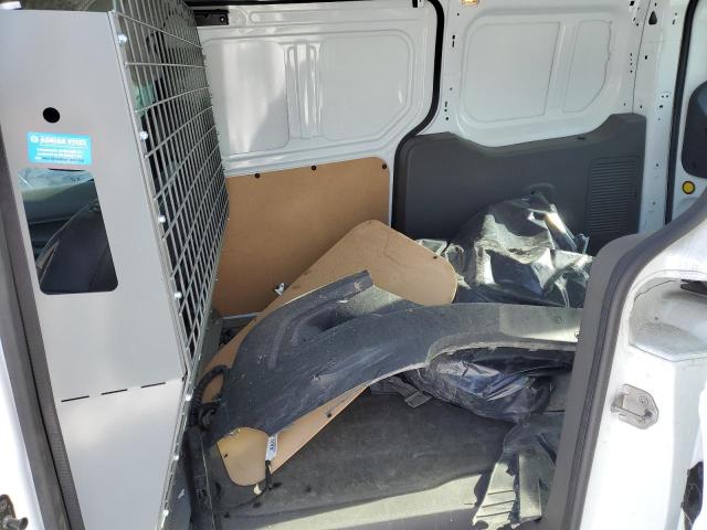 2022 FORD TRANSIT CO NM0LS7S25N1514780