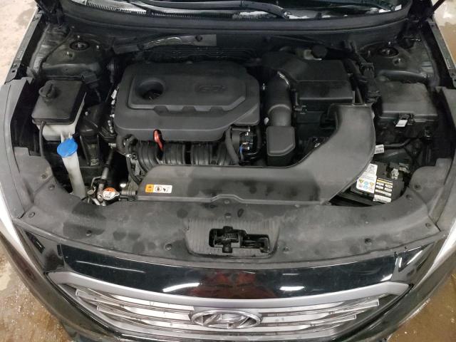 2016 HYUNDAI SONATA SPO 5NPE34AF5GH341026