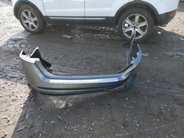1N4BL4DWXPN304199 Nissan ALTIMA SV
