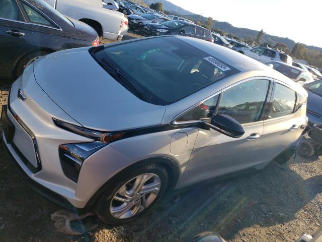2023 CHEVROLET BOLT EV 1L - 1G1FW6S02P4120113
