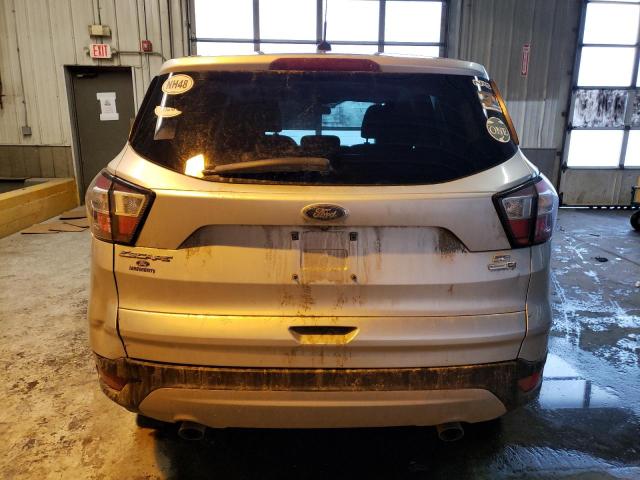2017 FORD ESCAPE SE - 1FMCU9G9XHUF00337