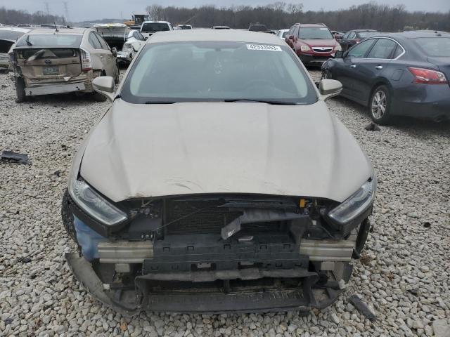2016 FORD FUSION SE 3FA6P0H70GR179115