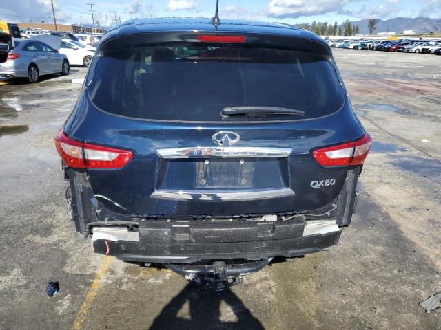 2015 INFINITI QX60 5N1AL0MN1FC502729