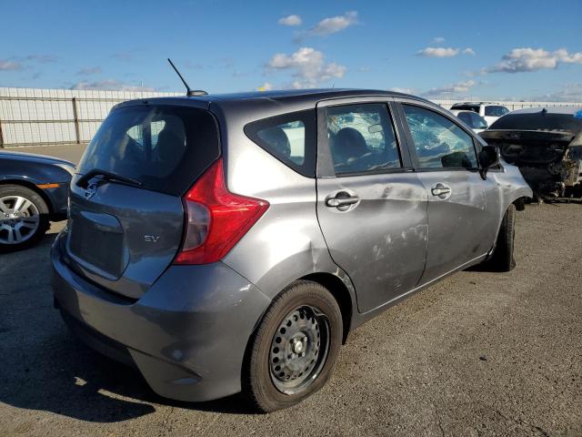 3N1CE2CP8JL368047 Nissan Versa Note S
