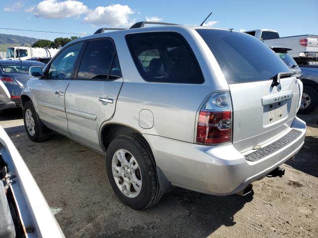 2HNYD18994H558845 Acura MDX