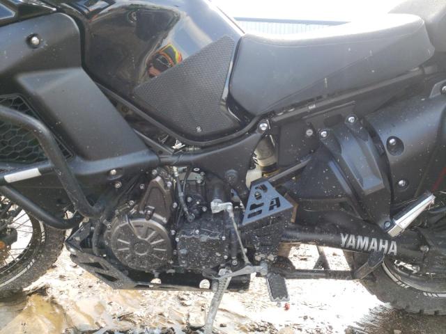 2016 YAMAHA XT1200ZE JYADP05EXGA000668