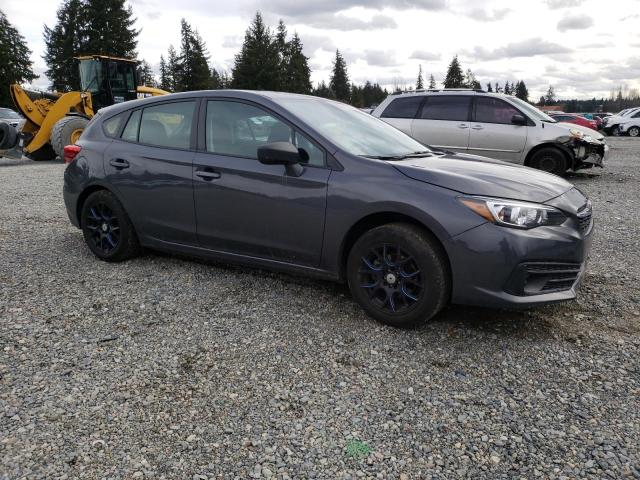 4S3GTAB66M3715768 Subaru Impreza