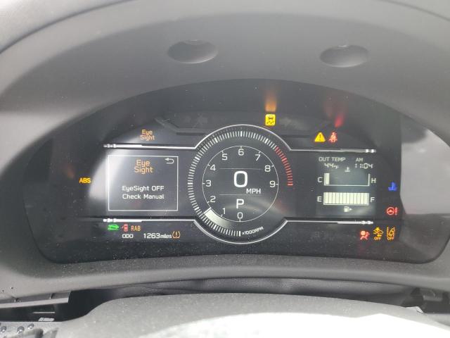 2022 TOYOTA GR 86 JF1ZNBC12N8756467