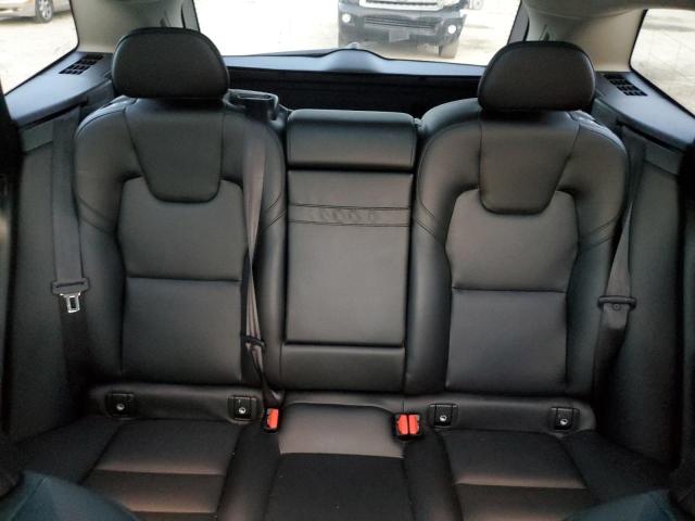 2019 VOLVO XC60 T5 - LYV102RK1KB381416