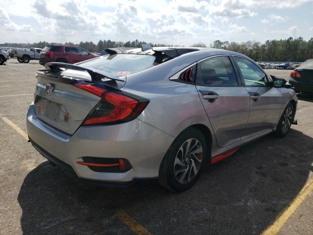 2018 HONDA CIVIC EX 2HGFC2F76JH589636