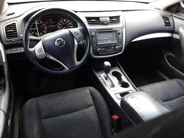 2016 NISSAN ALTIMA 1N4AL3AP8GC225077