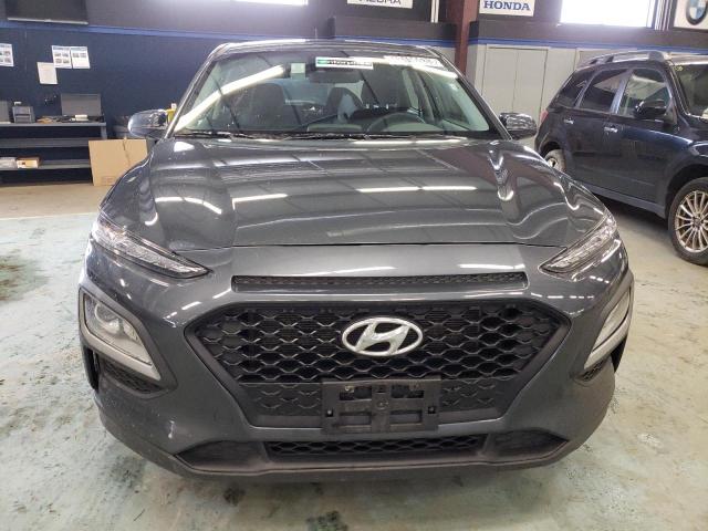 2021 HYUNDAI KONA SE KM8K1CAA5MU680177