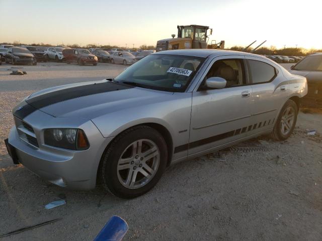 2006 Dodge Charger R/T