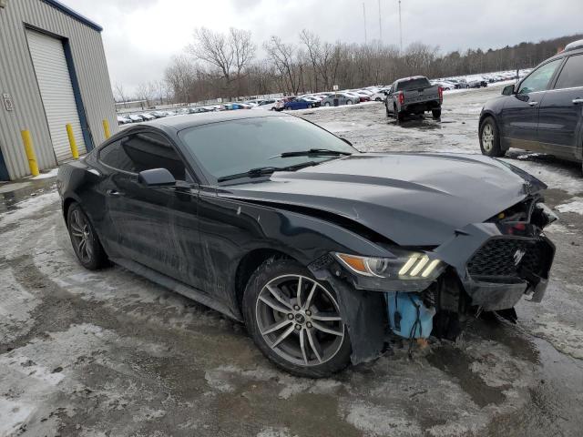 2017 FORD MUSTANG 1FA6P8TH8H5212042