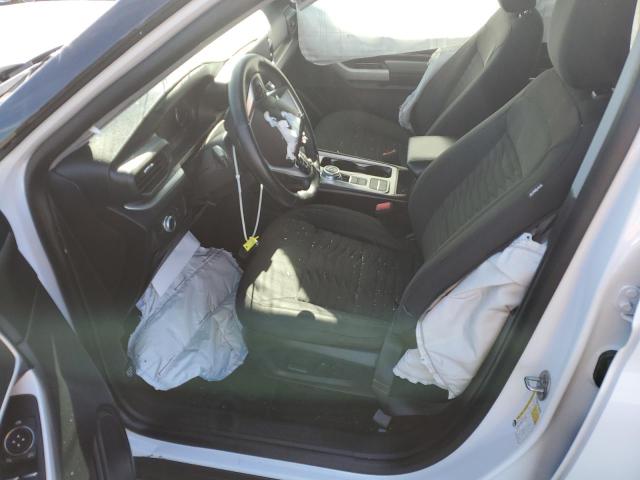 1FMSK7DH6MGB45094 Ford EXPLORER XLT