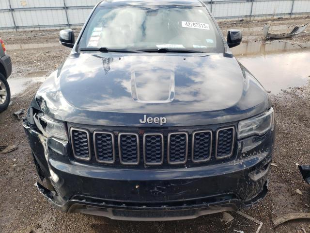 2016 JEEP GRAND CHER 1C4RJFBG2GC417548