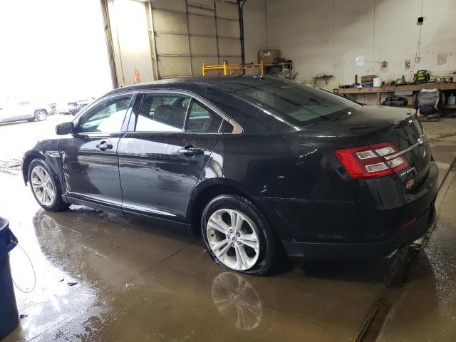 2015 FORD TAURUS SEL 1FAHP2E84FG159411