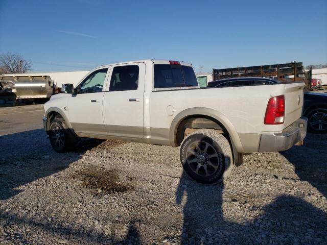 3D7UT2CL1AG188945 Dodge RAM 2500