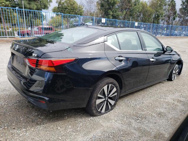 2019 NISSAN ALTIMA SV - 1N4BL4DV3KC204604