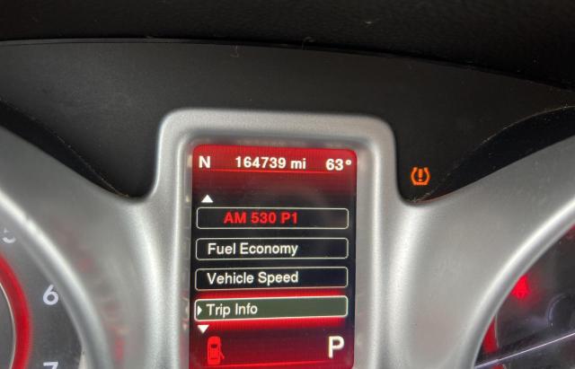 2018 DODGE JOURNEY SE - 3C4PDCAB6JT242364