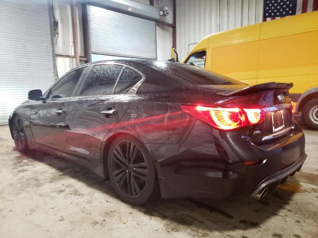 2015 INFINITI Q50 BASE - JN1BV7AR7FM394892