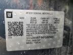 2019 Chevrolet Malibu Ls zu verkaufen in Bridgeton, MO - Front End