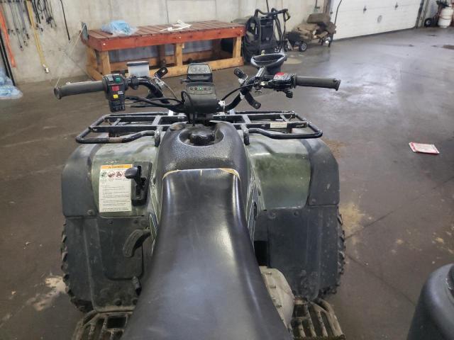2003 ARCTIC CAT 400 4X4 4UF03ATV03T222442