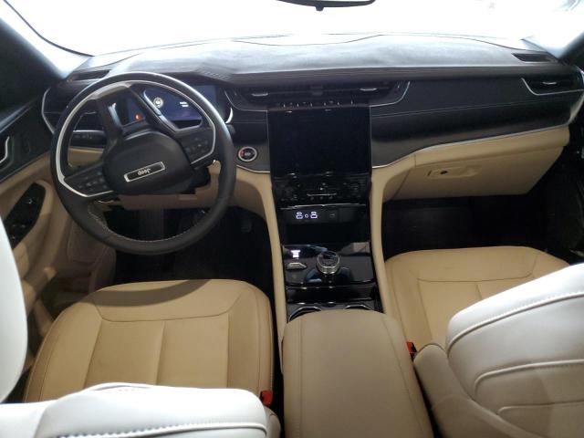 2023 JEEP GRAND CHER 1C4RJHBG2PC526099