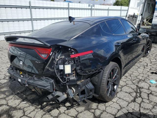 KNAE55LC9N6111576 KIA Stinger Gt2