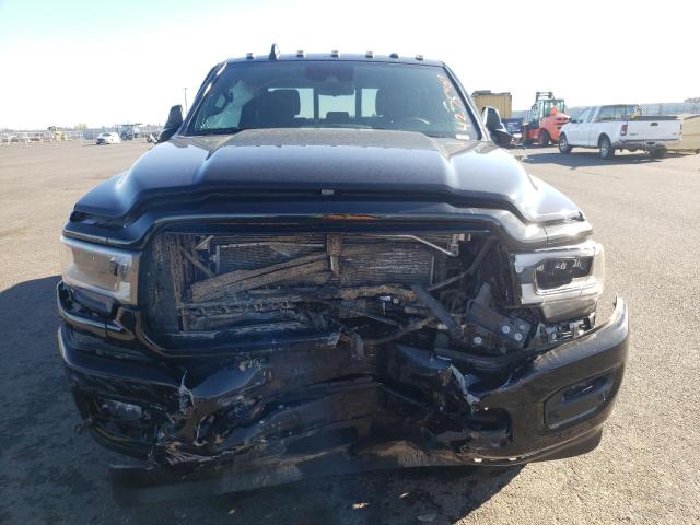 2022 RAM 2500 LARAM 3C6UR5FL2NG286465
