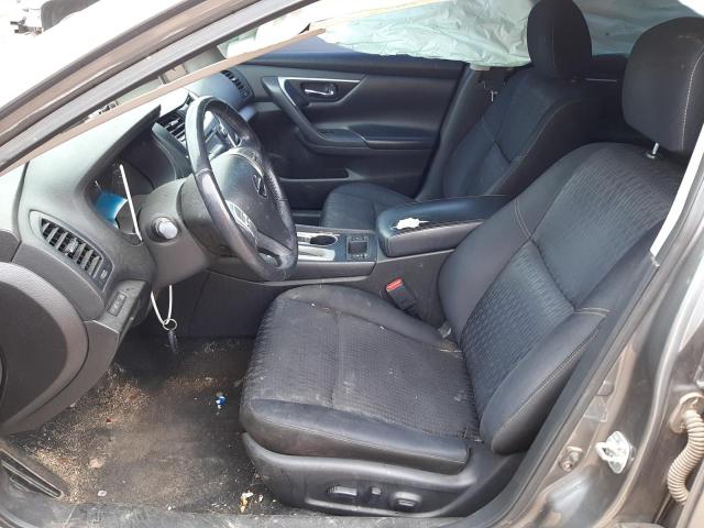 2016 NISSAN ALTIMA 1N4AL3AP8GC225077