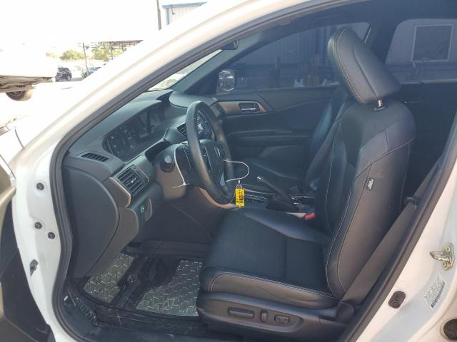 2016 HONDA ACCORD SPO 1HGCR2F55GA117631