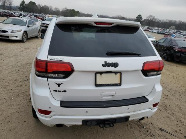 2015 JEEP GRAND CHER 1C4RJFAG2FC835088