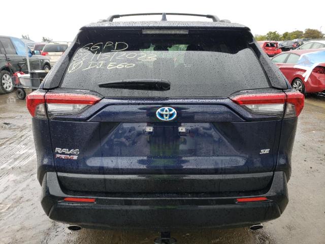 2021 TOYOTA RAV4 PRIME - JTMAB3FV6MD059071
