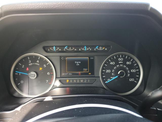 2015 FORD F150 SUPER 1FTEW1EF4FKF05270