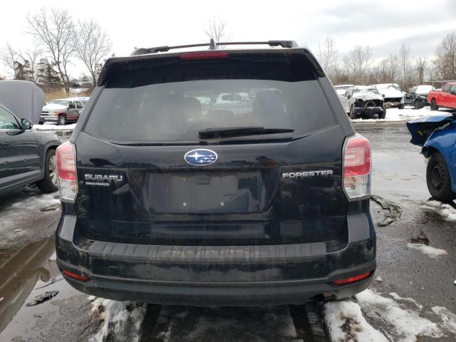 JF2SJAGC7JH508661 Subaru Forester