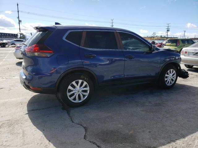 2019 NISSAN ROGUE S 5N1AT2MT9KC773249