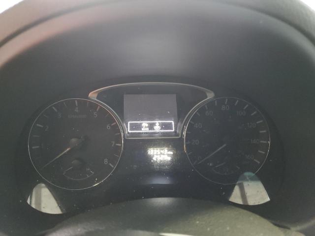 2015 NISSAN ALTIMA 2.5 1N4AL3AP7FC483489