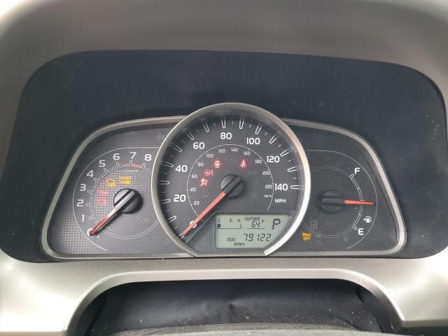 2015 TOYOTA RAV4 XLE JTMWFREVXFD071550