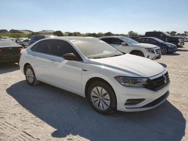 2019 VOLKSWAGEN JETTA S 3VWC57BU9KM086879