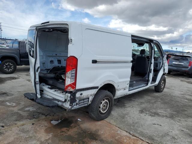 2017 FORD TRANSIT T- - 1FTYR2YM8HKA28334